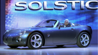 Illustration for article titled How GM Skirted The Cobalt Recall For At Least Seven Years